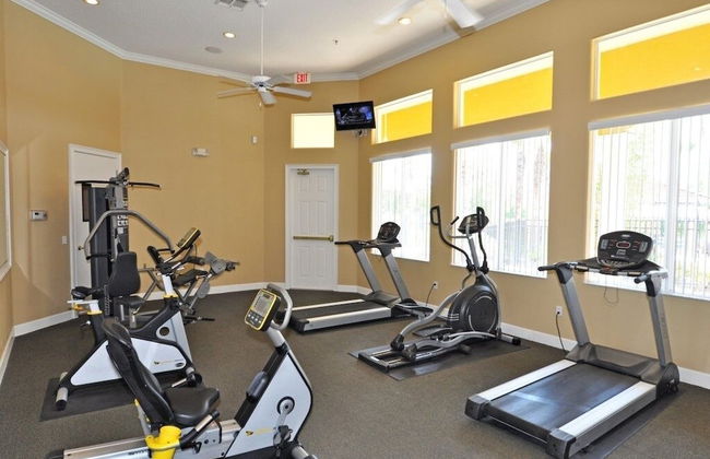 Spacious 7bd Pool Gm Hm Terra Verde Resort-211hbl 7 Bedroom Home by RedAwning - Foto 28