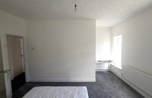 ILikeWarrington - Foto 31