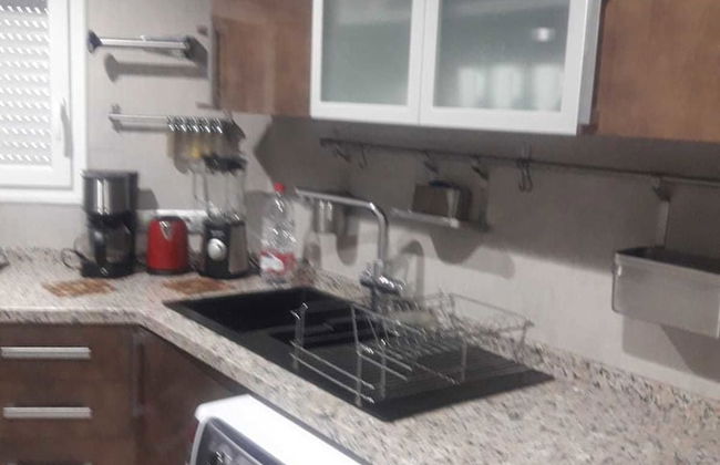 Marbella Del Mar - Foto 10