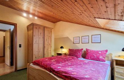 Fewo Jörges - Foto 20