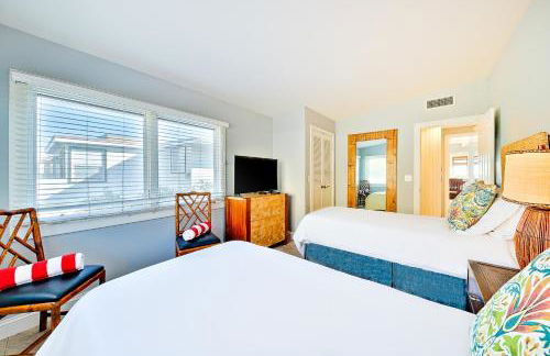 Tommy Bahama Beach Rd II - Foto 9