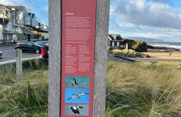 Castleshaw Holiday Home - Foto 51