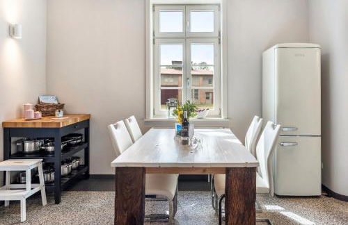 Hof Rosenstein - Foto 51