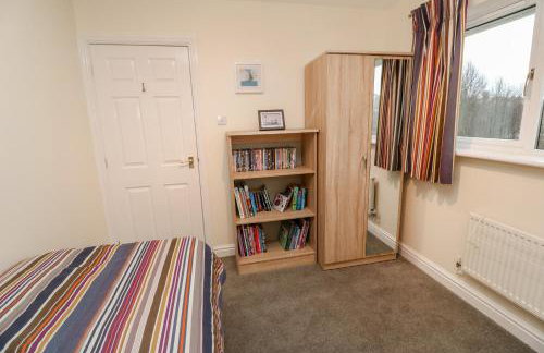 12 Kel Avon - Photo 17