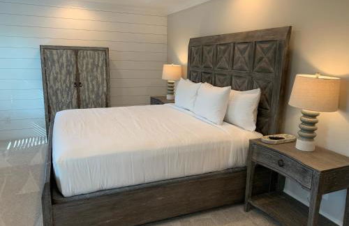 Fully Fenced & Fitted 4BR Near LakePoint Sports - Foto 20