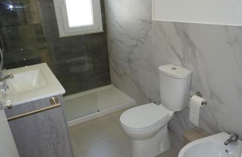 Villa Siciliu - Foto 12