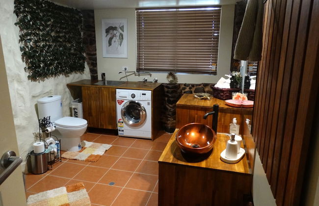 Di's Dugouts - Foto 42