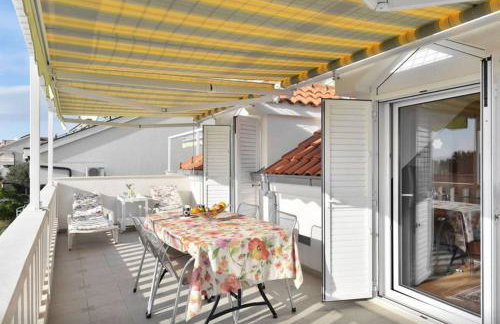 Apartments Sanda 2 - Foto 7