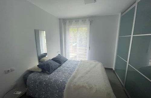 Preciosa casa con piscina - Photo 29