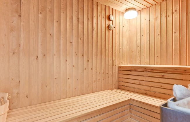 "Cora" - 1km from the sea - Foto 5