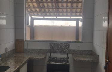 Casa com 03 Quartos, Piscina e Churrasqueira em Itaipuaçu Maricá RJ - Foto 39