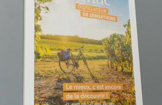 L'Authentique Élégance & Calme à Cognac - Foto 17