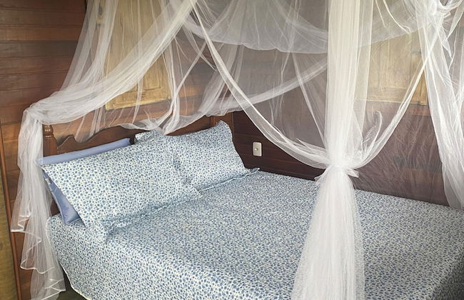 Recanto da Represa I - Foto 11