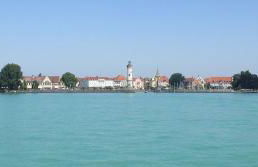 Ferienwohnungen Haus Christine - Foto 28