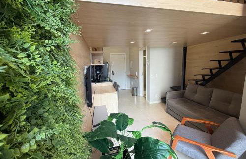 Haus Mitre Residences - Foto 74