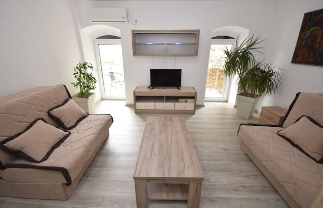 Seaside House - Photo 9