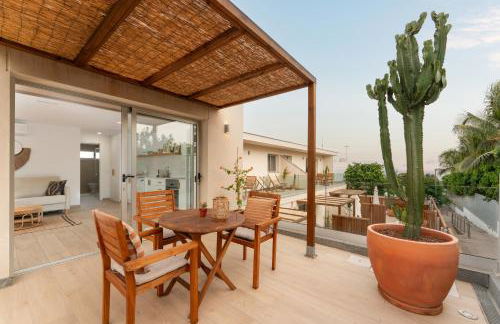 Mangata Gran Canaria - Adults Only - Foto 55