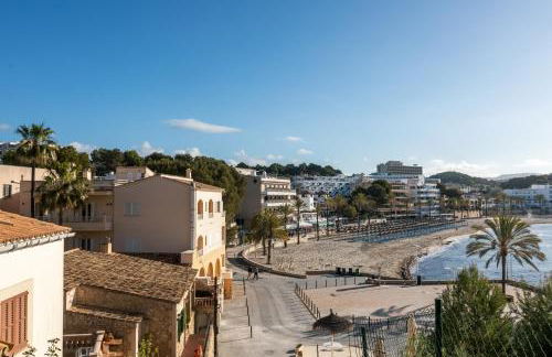 INNER Niza Paguera - Foto 13