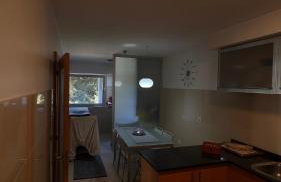 Luxury apartment - Foto 9