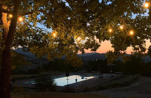 Agriturismo Molleone - Foto 42