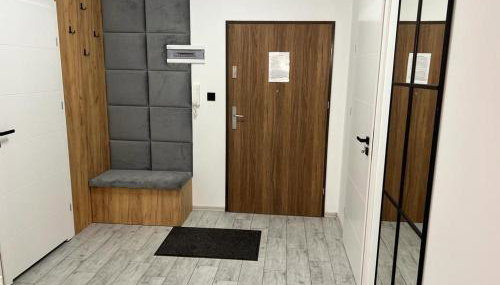 Apartament Korczak Park - Foto 2