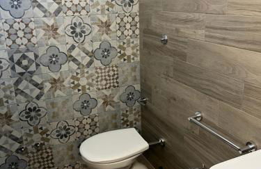 BOUGANVILLE casa vacanza ambiente climatizzato con wi fi - Foto 26