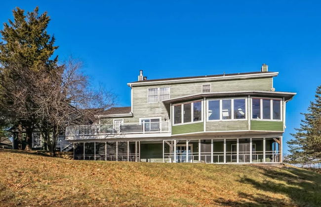 Billingswood by Boutiq - Foto 41