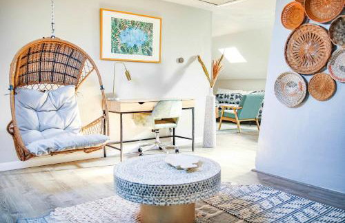 The Return to Water - Sleeps 6 - Newly Renovated - Foto 17