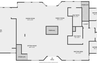 The Chinook Lodge at Government Camp - Meredith Lodging - Foto 80