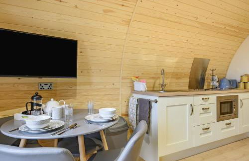 Coton - Ukc5324 - Photo 15