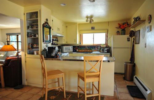 Heart and Wings Retreat Center - Foto 69