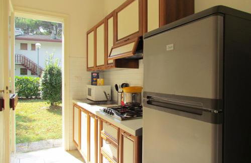 Ville Verdi - Foto 4