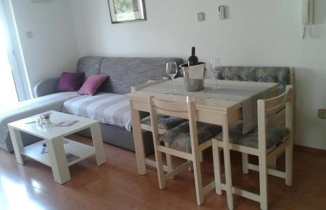 Apartman LOZA - Photo 11