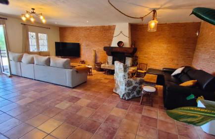 El huerto de la Reina - Foto 7