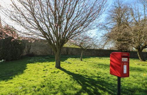 Moorhen House - Foto 52