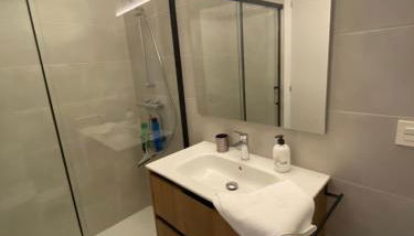 Apartamento Kerr - Foto 5