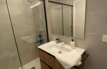 Apartamento Kerr - Foto 5