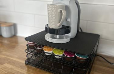 Luxury Cottage, views of the Lakes with Hot Tub - Foto 32