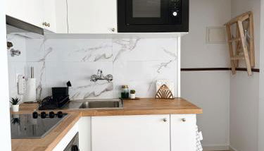 Onda 81 - Foto 4, stove