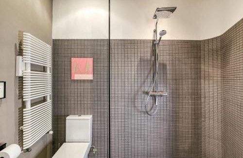 Espai Temps - Art Home - Photo 12