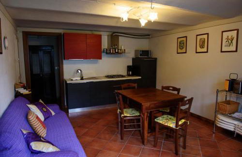 Sul Bric Dei Capalot - Photo 71