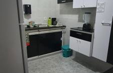 CASA PROXIMA A PRAIA menos de 10 MINUTOS a Pé - Photo 43