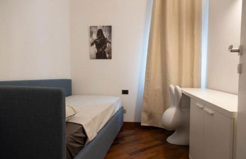 Cinema Suite - Foto 6