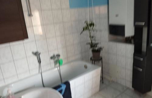 Stadtblick 2 Monteuerglück - Foto 14