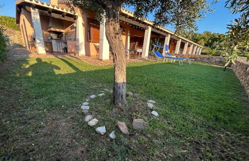 Casa Doria - sea, pool, mountains, relax - Foto 37