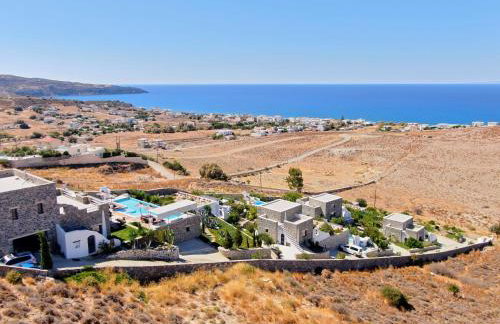 Stelani Villas & Suites - Foto 5