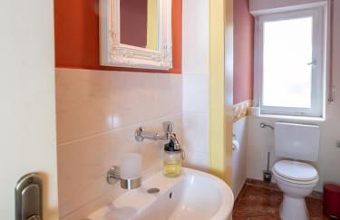 Ferienwohnungen-Allerheiligen-Wasserfälle - Foto 13