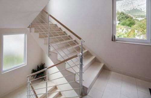 Apartments Barbarić - Photo 8