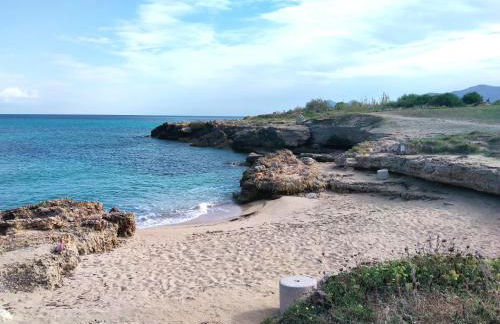 Alvarado - Your Home in Sicily - Foto 30