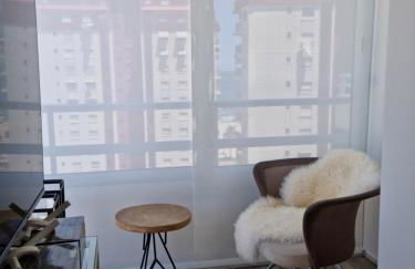 Ático Zeus - Photo 12